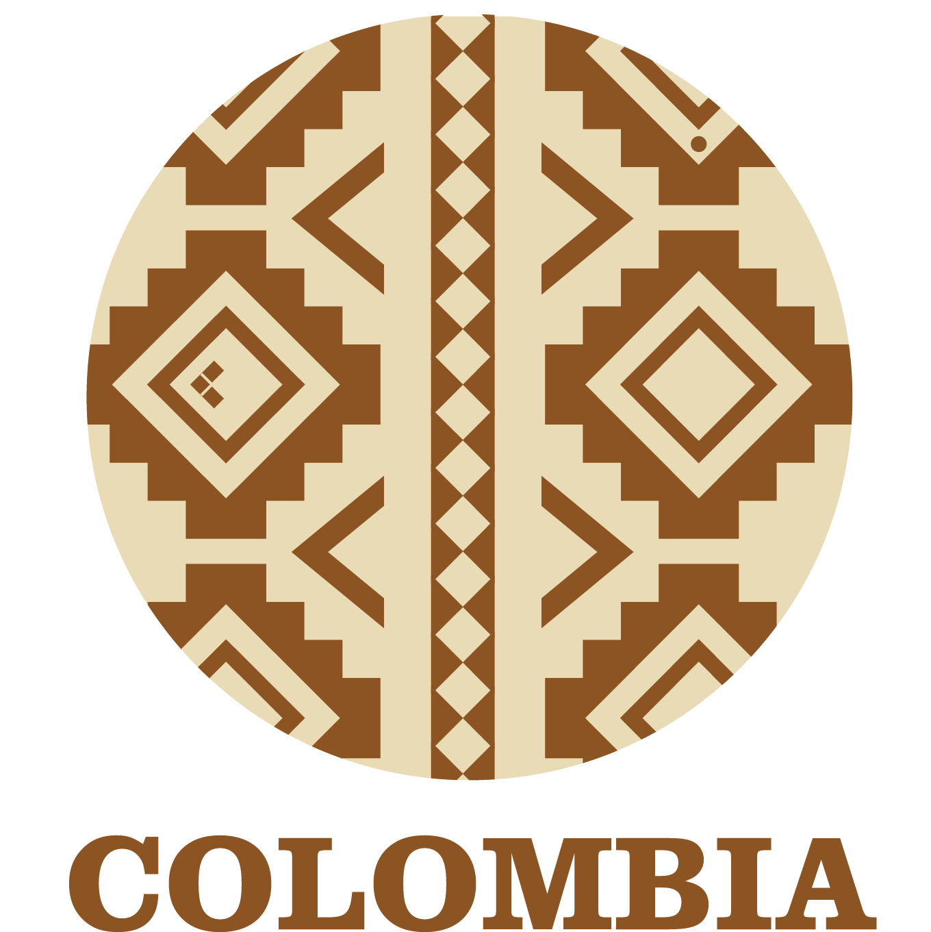 colombia logo