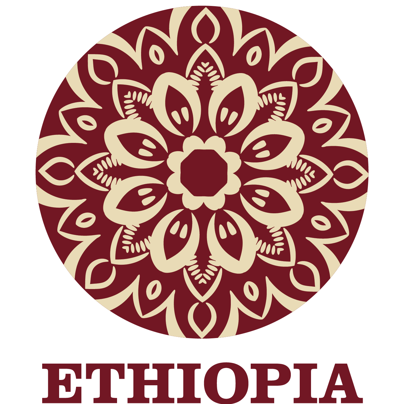 ethiopia logo
