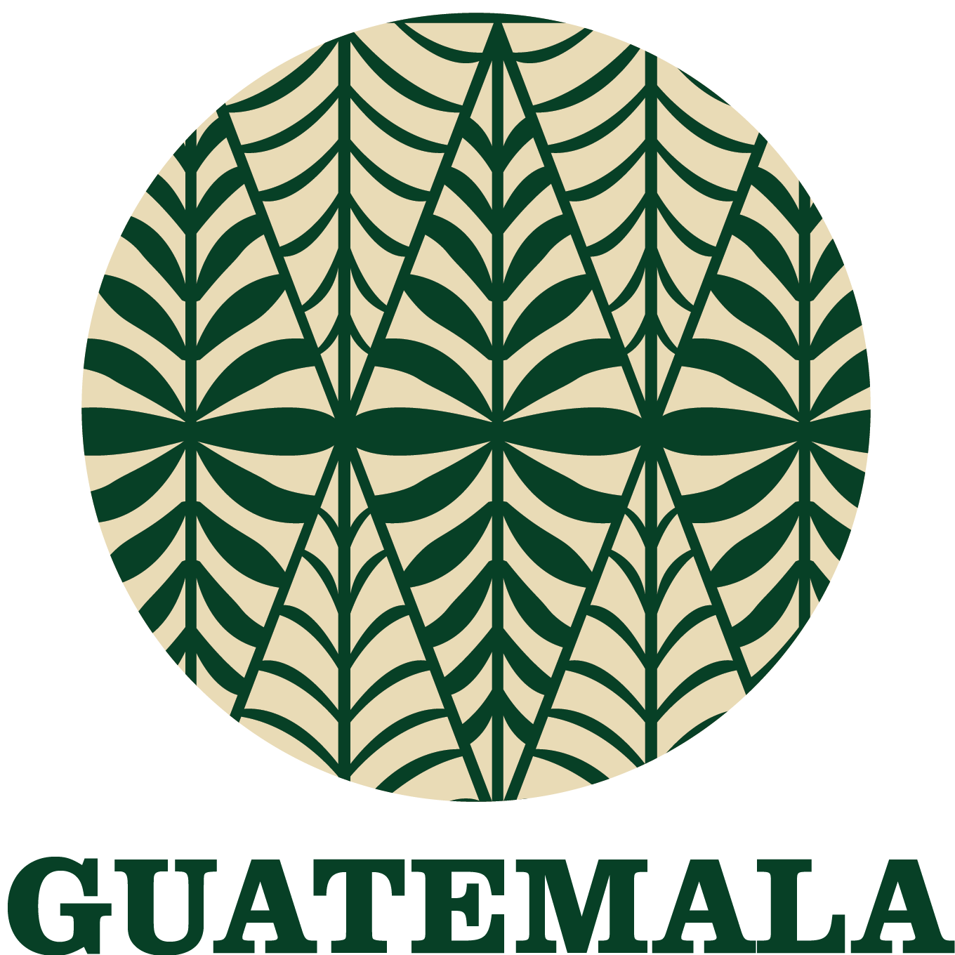 guatemala logo