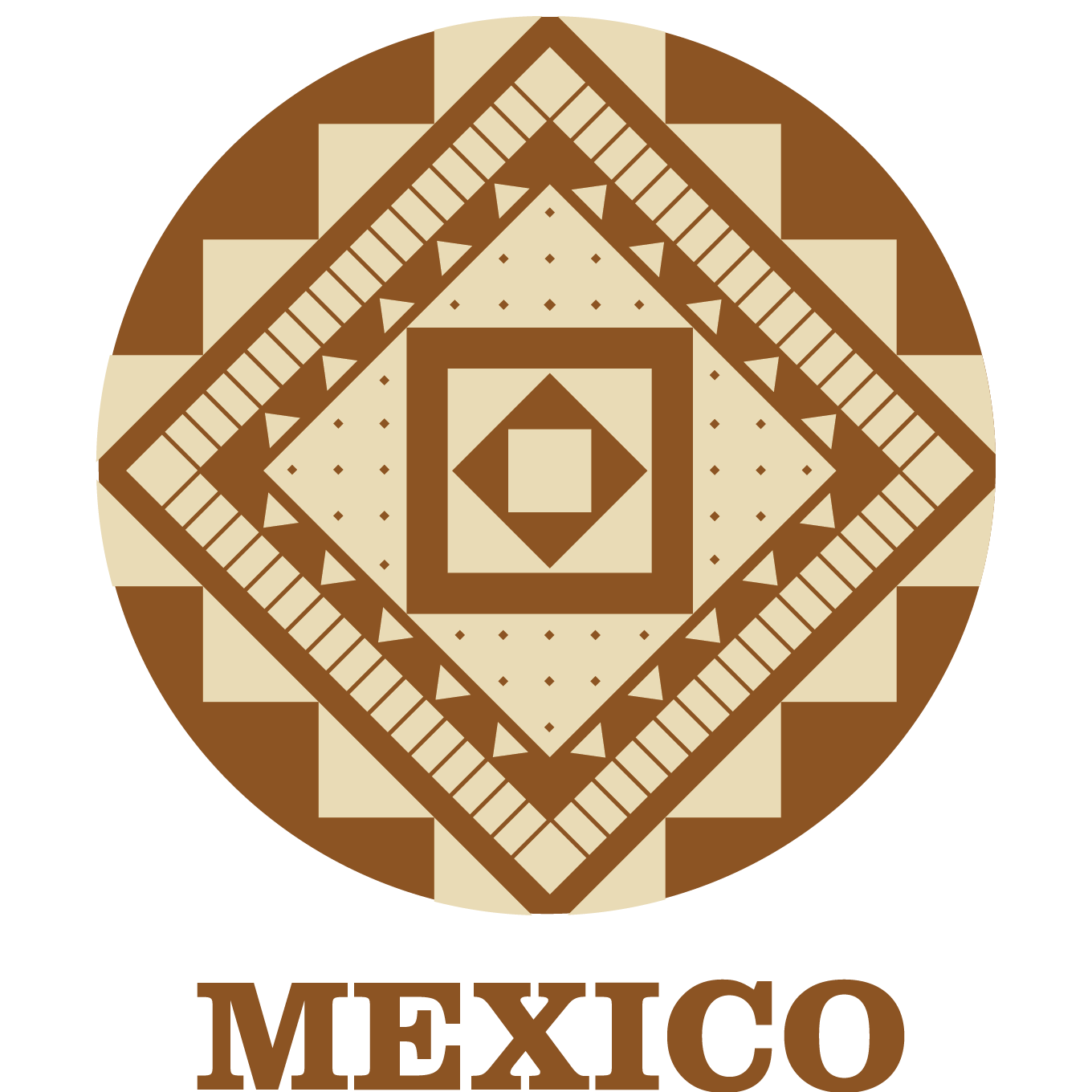 mexico logo