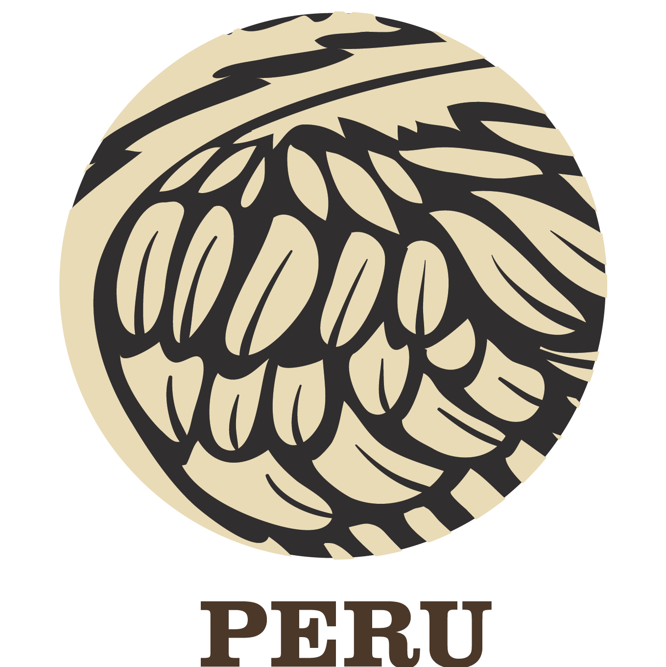 peru logo