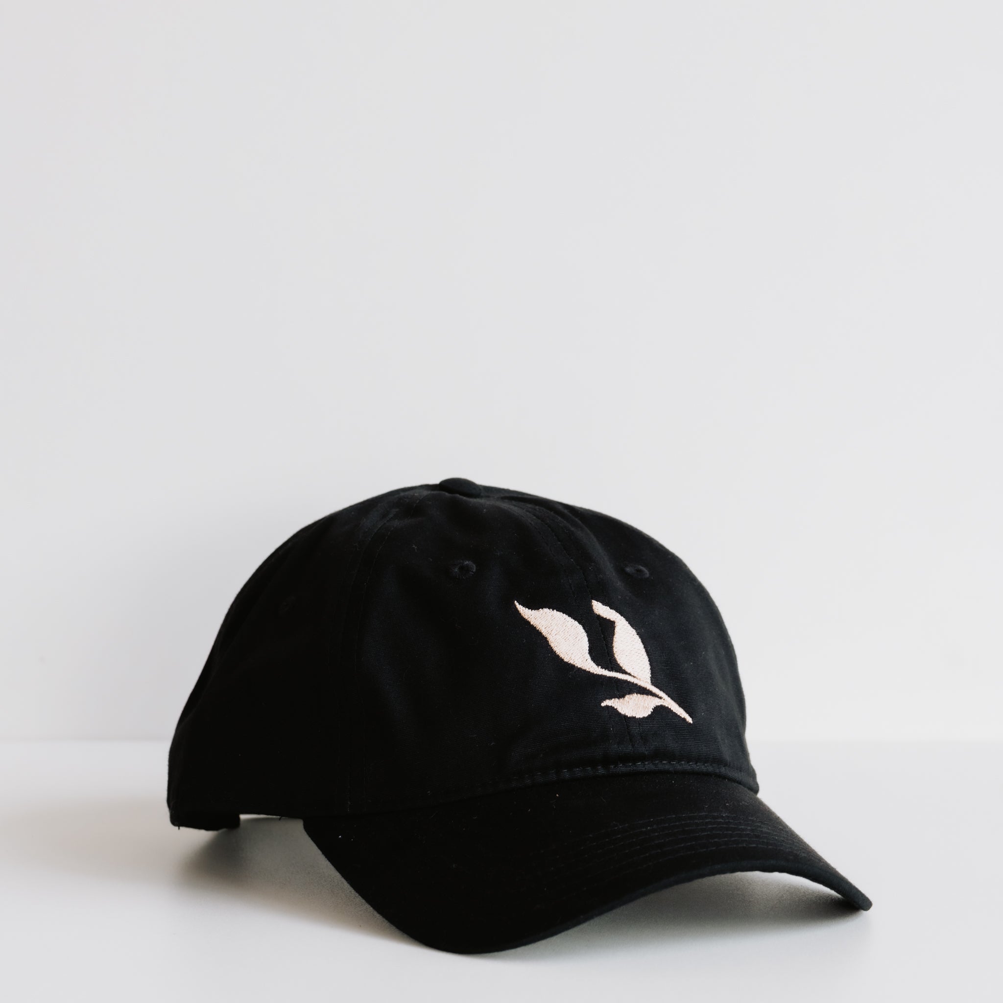 Peoples Coffee Cap