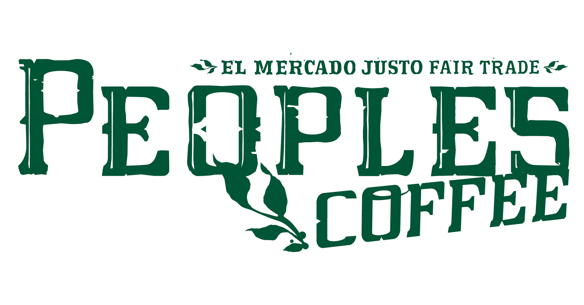 Peoples Coffee