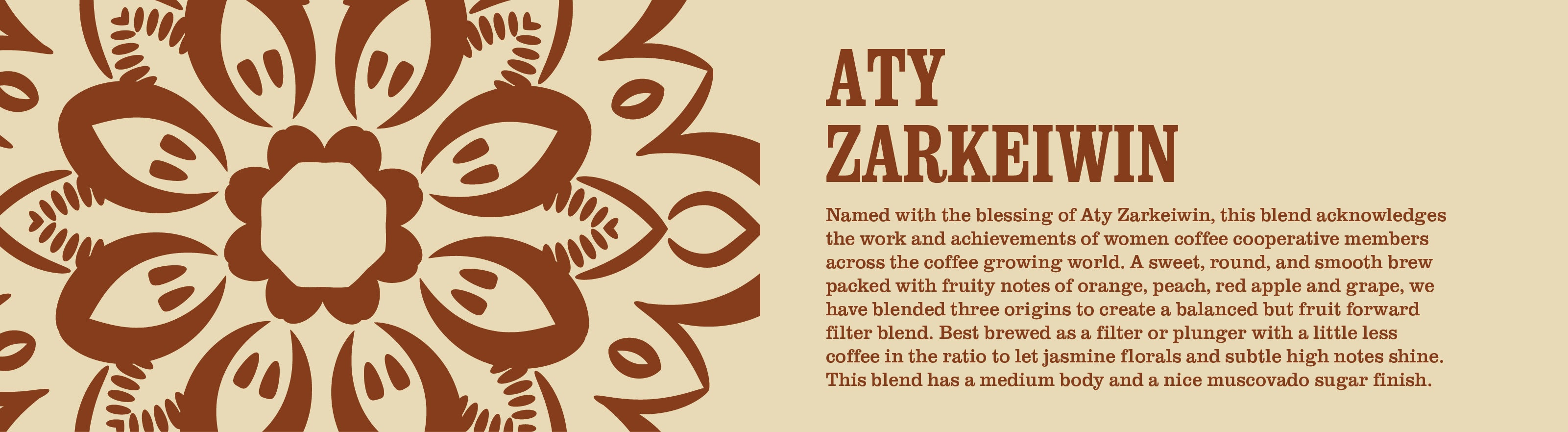 aty coffee informational image