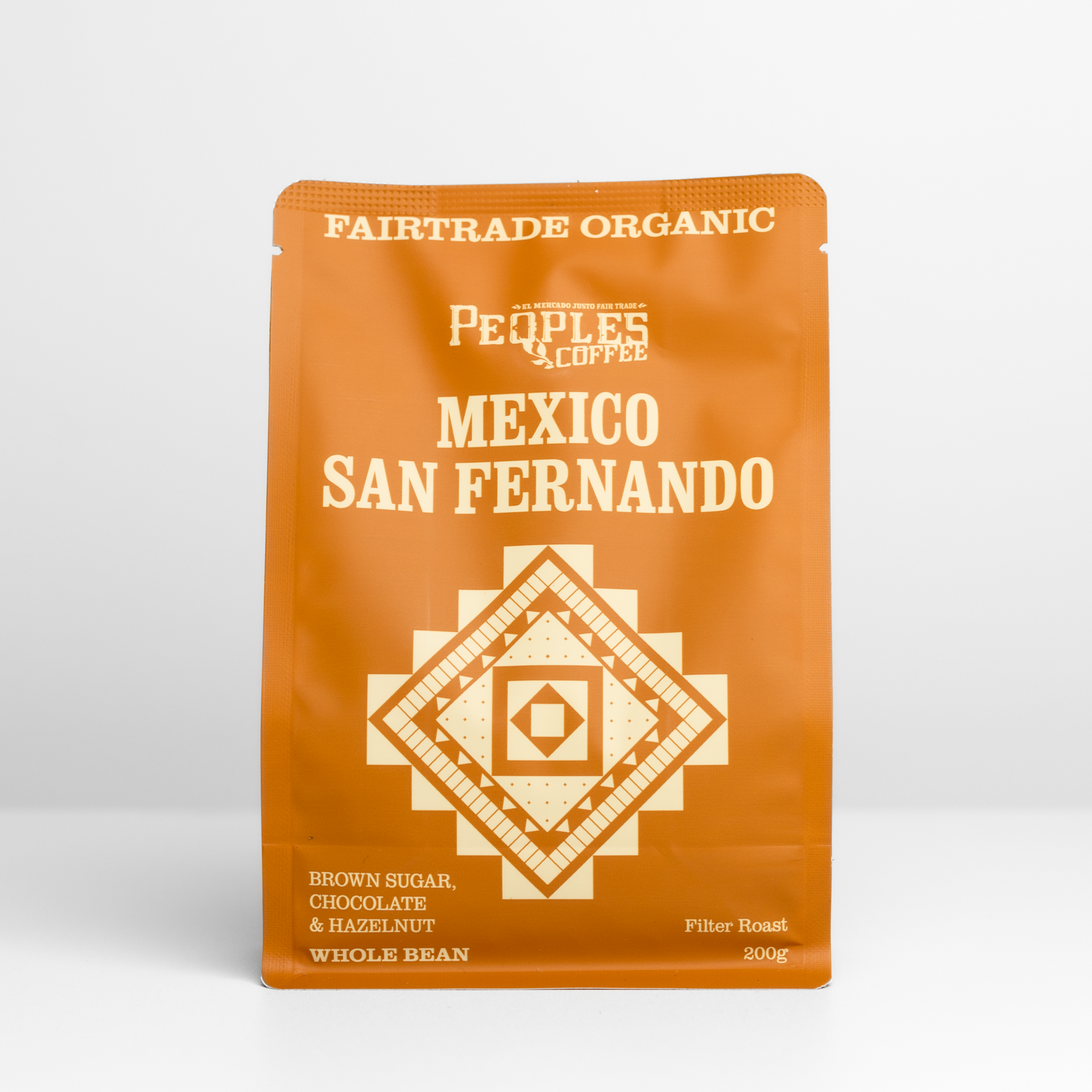 Photo of Mexico
