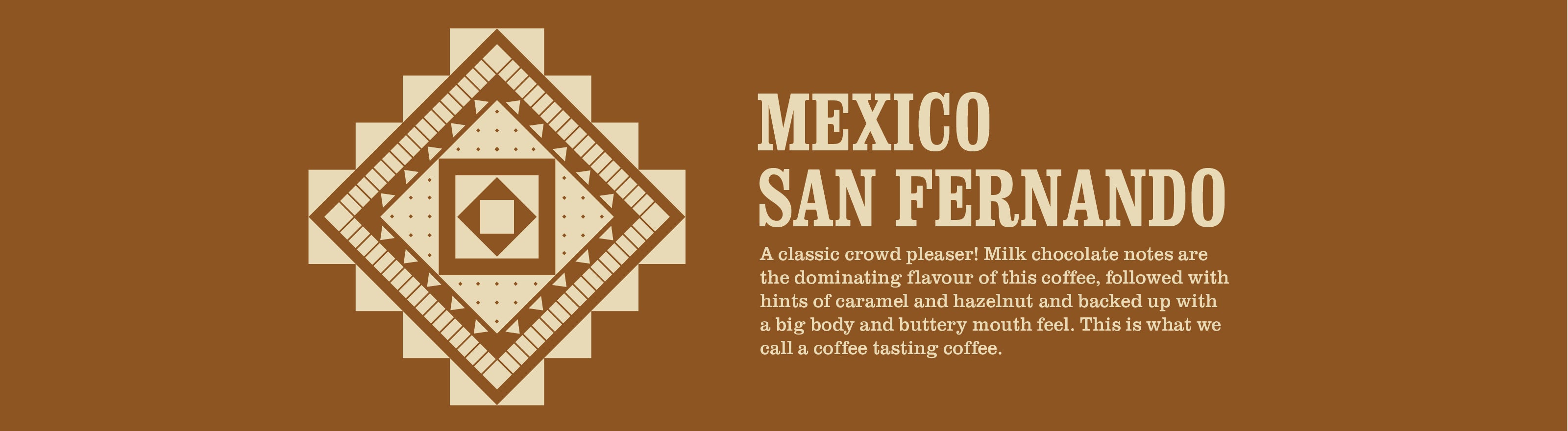 mexico coffee informational image