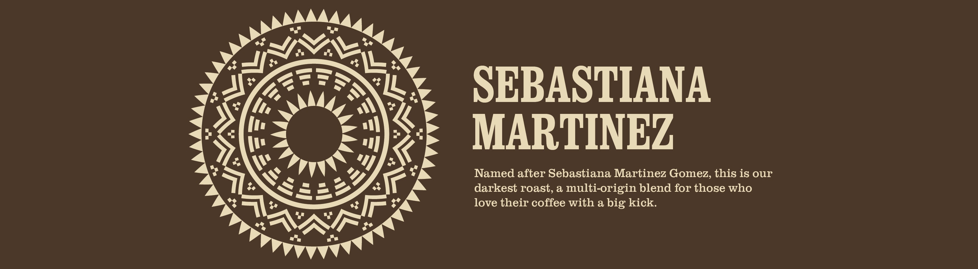 sebastiana martinez coffee informational image