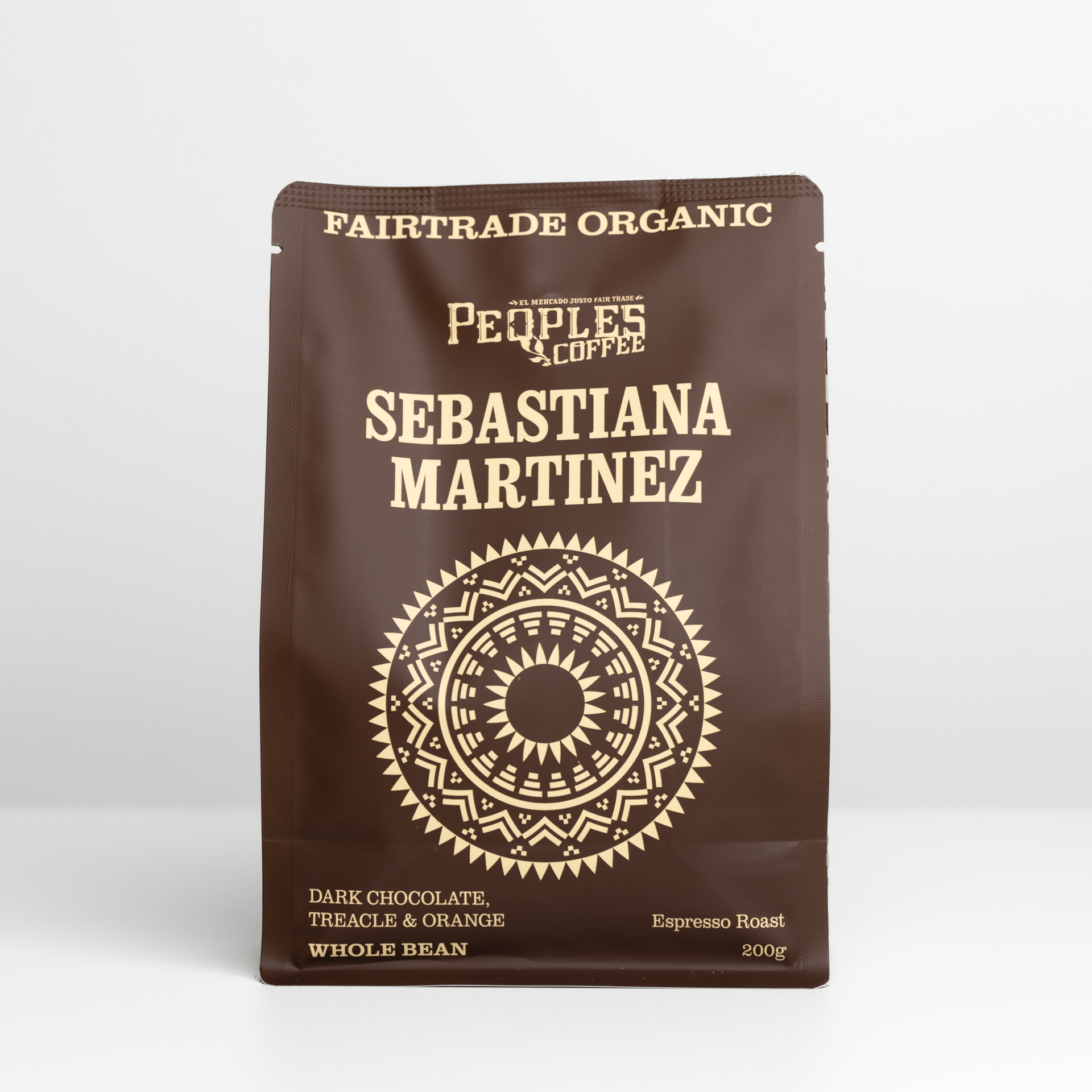 Photo of Sebastiana Martinez 1